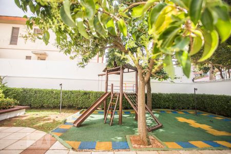 Apartamento à venda com 65m², 2 quartos e 1 vagaÁrea Comum - Playground