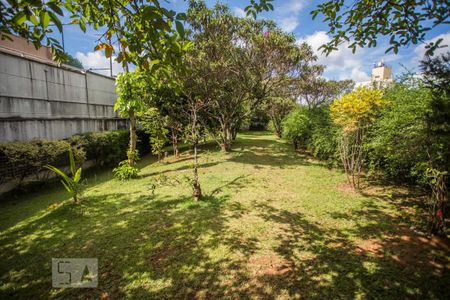 Apartamento à venda com 65m², 2 quartos e 1 vagaÁrea comum