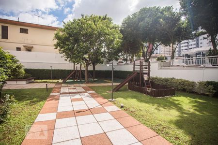 Apartamento à venda com 65m², 2 quartos e 1 vagaÁrea comum