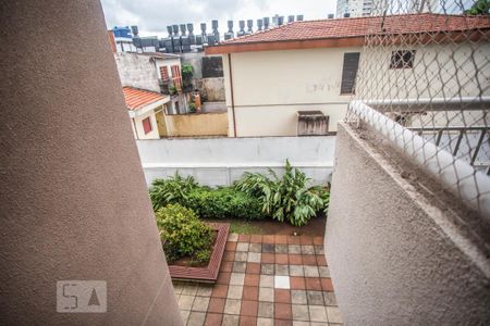 Apartamento à venda com 65m², 2 quartos e 1 vagaVista