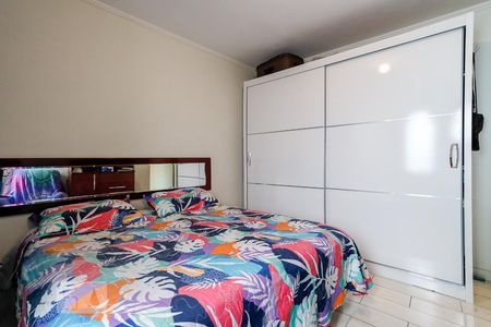 Casa à venda com 120m², 3 quartos e 2 vagasSuíte