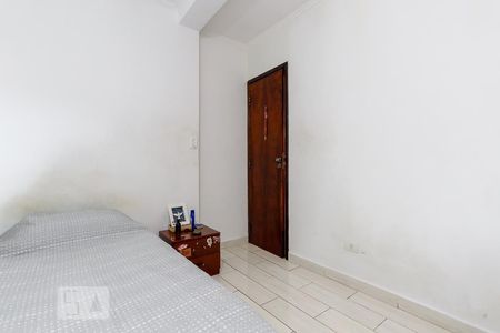 Casa à venda com 120m², 3 quartos e 2 vagasQuarto 3