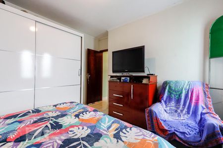 Casa à venda com 120m², 3 quartos e 2 vagasSuíte