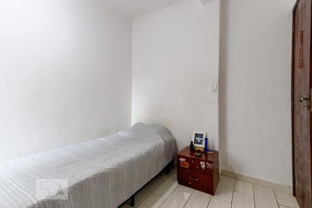 Casa à venda com 120m², 3 quartos e 2 vagasQuarto 3