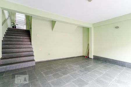 Casa à venda com 120m², 3 quartos e 2 vagasGaragem