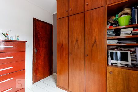 Casa à venda com 120m², 3 quartos e 2 vagasQuarto 2