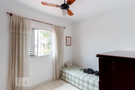 Casa à venda com 120m², 3 quartos e 2 vagasQuarto 2