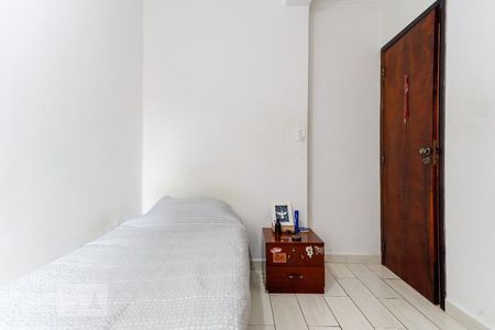 Casa à venda com 120m², 3 quartos e 2 vagasQuarto 3