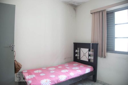 Casa à venda com 250m², 2 quartos e 4 vagasQuarto 1 