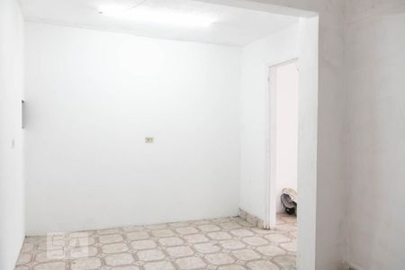 Casa à venda com 250m², 2 quartos e 4 vagasQuarto da Edicula
