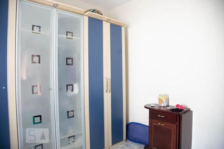 Casa à venda com 250m², 2 quartos e 4 vagasQuarto 1 