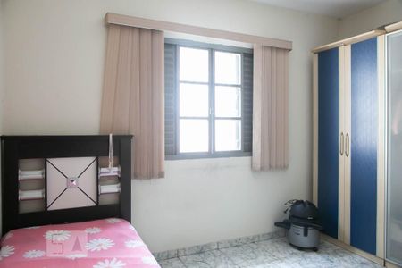 Casa à venda com 250m², 2 quartos e 4 vagasQuarto 1 