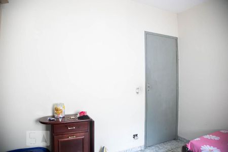 Casa à venda com 250m², 2 quartos e 4 vagasQuarto 1 