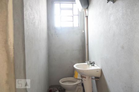 Casa à venda com 250m², 2 quartos e 4 vagasBanheiro 2