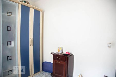 Casa à venda com 250m², 2 quartos e 4 vagasQuarto 1 