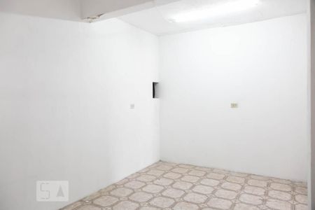Casa à venda com 250m², 2 quartos e 4 vagasQuarto da Edicula