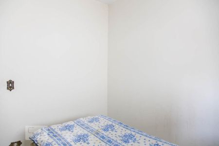 Casa à venda com 250m², 2 quartos e 4 vagasQuarto 2 