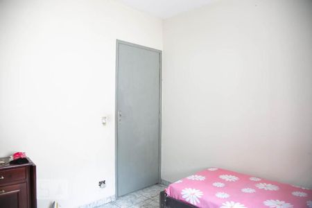 Casa à venda com 250m², 2 quartos e 4 vagasQuarto 1 