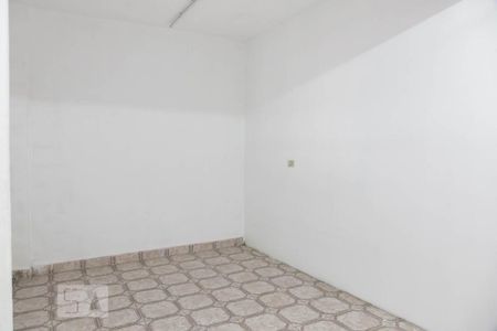 Casa à venda com 250m², 2 quartos e 4 vagasQuarto da Edicula