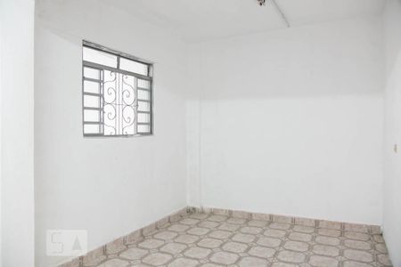 Casa à venda com 250m², 2 quartos e 4 vagasQuarto da Edicula