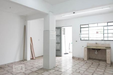 Casa à venda com 250m², 2 quartos e 4 vagasEdicula