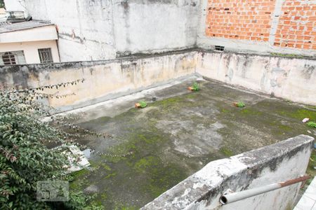 Casa à venda com 250m², 2 quartos e 4 vagasQuintal 