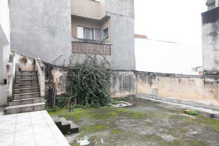 Casa à venda com 250m², 2 quartos e 4 vagasQuintal 
