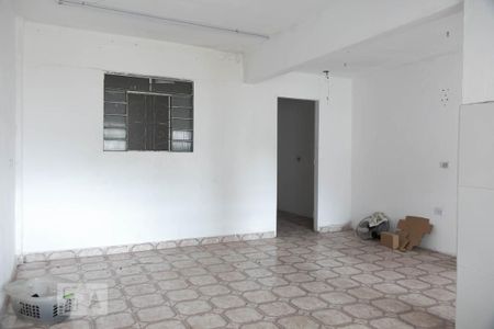 Casa à venda com 250m², 2 quartos e 4 vagasEdicula