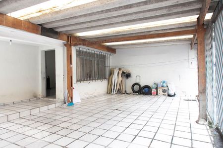 Casa à venda com 250m², 2 quartos e 4 vagasGaragem 