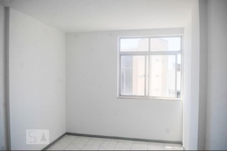 Apartamento para alugar com 58m², 1 quarto e 1 vagaQuarto
