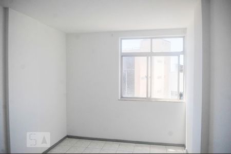 Quarto de apartamento para alugar com 1 quarto, 58m² em Barra, Salvador