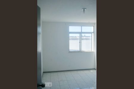 Detalhe Sala de apartamento para alugar com 1 quarto, 58m² em Barra, Salvador