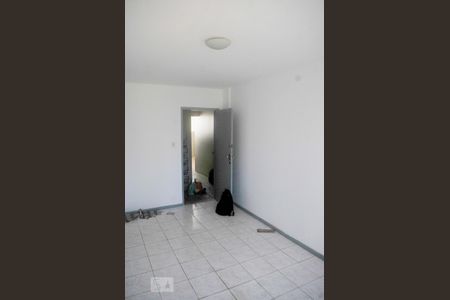 Sala de apartamento para alugar com 1 quarto, 58m² em Barra, Salvador