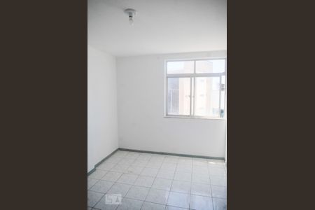 Quarto de apartamento para alugar com 1 quarto, 58m² em Barra, Salvador
