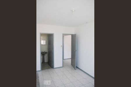 Detalhe Sala de apartamento para alugar com 1 quarto, 58m² em Barra, Salvador