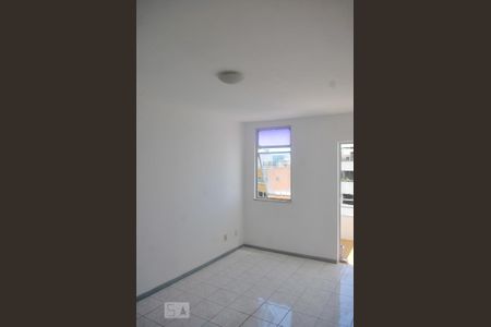 Detalhe Sala de apartamento para alugar com 1 quarto, 58m² em Barra, Salvador