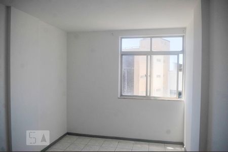 Apartamento para alugar com 58m², 1 quarto e 1 vagaQuarto