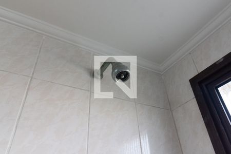 Apartamento à venda com 70m², 2 quartos e 1 vaga Apartamento à venda com 70m², 2 quartos e 1 vagaSuíte