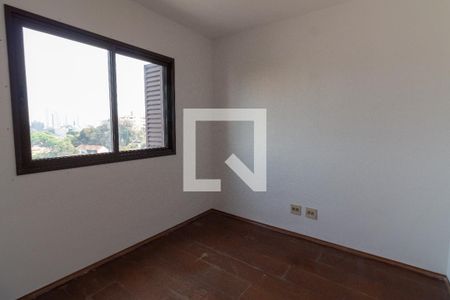 Apartamento à venda com 70m², 2 quartos e 1 vaga Apartamento à venda com 70m², 2 quartos e 1 vagaQuarto