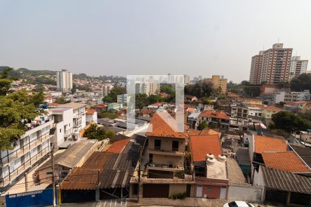 Apartamento à venda com 70m², 2 quartos e 1 vaga Apartamento à venda com 70m², 2 quartos e 1 vagaSuíte vista
