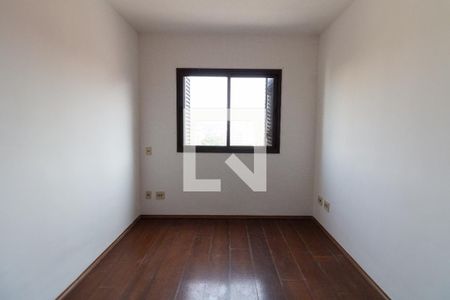 Apartamento à venda com 70m², 2 quartos e 1 vaga Apartamento à venda com 70m², 2 quartos e 1 vagaSuíte