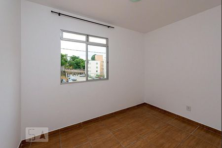 Quarto 2 de apartamento para alugar com 2 quartos, 49m² em Venda Nova, Belo Horizonte