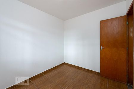 Quarto 1 de apartamento à venda com 2 quartos, 49m² em Venda Nova, Belo Horizonte