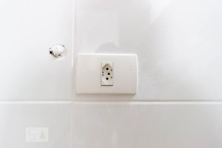 Studio para alugar com 30m², 1 quarto e sem vagaÁrea de serviço