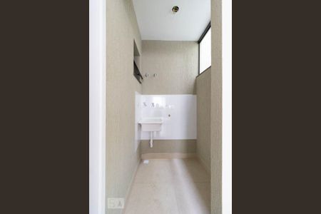 Studio para alugar com 30m², 1 quarto e sem vagaÁrea de serviço