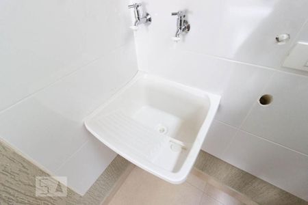 Studio para alugar com 30m², 1 quarto e sem vagaÁrea de serviço