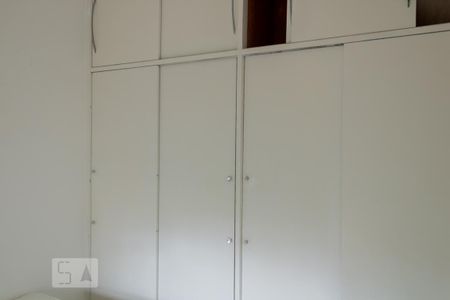 Studio para alugar com 35m², 1 quarto e 1 vaga Studio para alugar com 35m², 1 quarto e 1 vagaQuarto