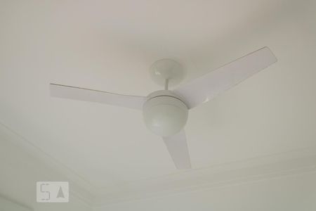 Studio para alugar com 35m², 1 quarto e 1 vaga Studio para alugar com 35m², 1 quarto e 1 vagaQuarto