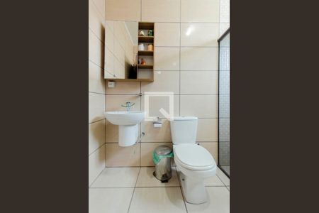 Casa à venda com 429m², 5 quartos e 5 vagasBanheiro Suíte