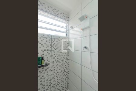 Casa à venda com 429m², 5 quartos e 5 vagasBanheiro